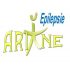 Logo-ariane-epilepsie-512x467